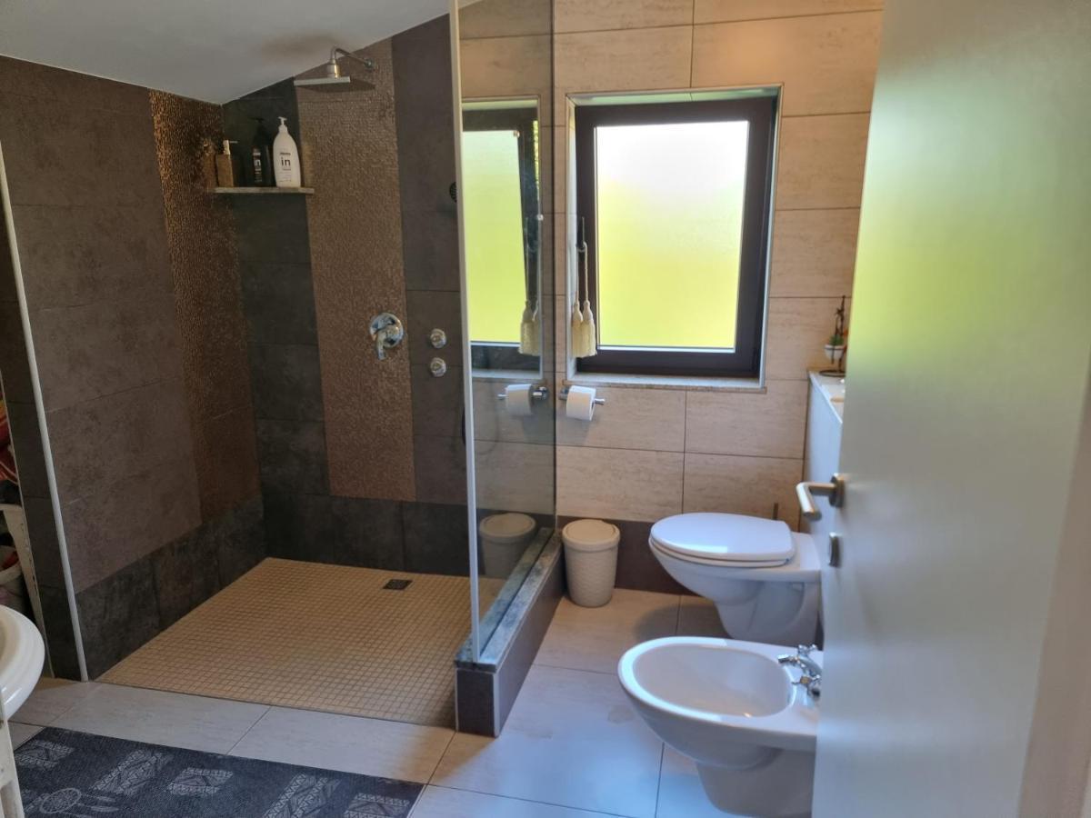 Appartement Apartman Zen à Rijeka Extérieur photo
