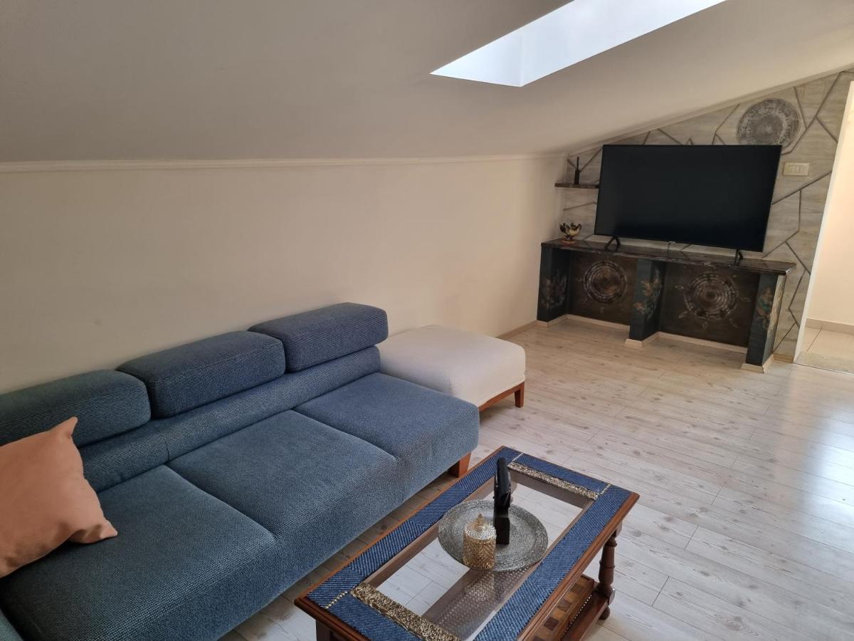 Appartement Apartman Zen à Rijeka Extérieur photo